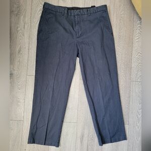 Kenneth Cole Reaction Pants